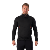 Northfinder JACINTO black MI 3923OR 269 03