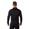 Northfinder JACINTO black MI 3923OR 269 05