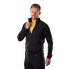 Northfinder JACINTO black MI 3923OR 269 06