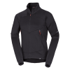 Northfinder JACINTO black MI 3923OR 269