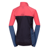Northfinder JAZLYNN coralblue BU 6406OR 692 02