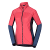 Northfinder JAZLYNN coralblue BU 6406OR 692