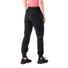 Northfinder MARIBEL black NO-6069OR-269_05