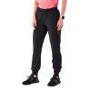 Northfinder MARIBEL black NO-6069OR-269_06