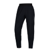 Northfinder MARIBEL black NO-6069OR-269