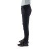 Northfinder OCTAVIO black NO 5066OR 269 04