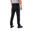 Northfinder OCTAVIO black NO 5066OR 269 05