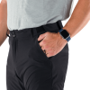Northfinder OCTAVIO black NO 5066OR 269 07