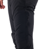 Northfinder OCTAVIO black NO 5066OR 269 10