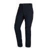 Northfinder OCTAVIO black NO 5066OR 269