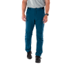 Northfinder OCTAVIO inkblue NO 5066OR 526 03
