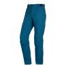 Northfinder OCTAVIO inkblue NO 5066OR 526