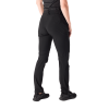 Northfinder RAIMUNDA black NO-6070OR-269_05
