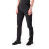Northfinder RAIMUNDA black NO-6070OR-269_06