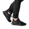 Northfinder RAIMUNDA black NO-6070OR-269_08