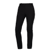 Northfinder RAIMUNDA black NO 6070OR 269