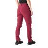Northfinder RAIMUNDA wine NO-6070OR-378_04