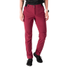 Northfinder RAIMUNDA wine NO-6070OR-378_05