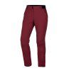 Northfinder RAIMUNDA wine NO 6070OR 378