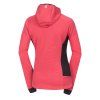 Northfinder RHIANNA coral MI 4921OR 490 02