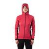 Northfinder RHIANNA coral MI 4921OR 490 07