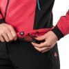 Northfinder RHIANNA coral MI 4921OR 490 09