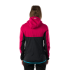 Northfinder SANAA cherryblack BU 6402OR 577 05