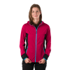 Northfinder SANAA cherryblack BU 6402OR 577 06