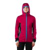 Northfinder SANAA cherryblack BU 6402OR 577 07