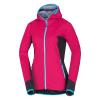 Northfinder SANAA cherryblack BU 6402OR 577