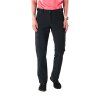 Northfinder SENJA black NO 6076OR 269 03