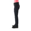 Northfinder SENJA black NO 6076OR 269 04