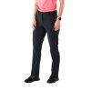 Northfinder SENJA black NO 6076OR 269 06