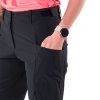 Northfinder SENJA black NO 6076OR 269 07