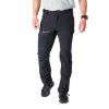 Northfinder SET black NO 5068OR 269 03