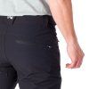 Northfinder SET black NO 5068OR 269 09