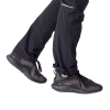 Northfinder SET black NO 5068OR 269 10