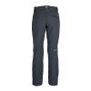 Northfinder SET grey NO 5068OR 319 02