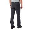 Northfinder SET grey NO 5068OR 319 05