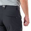 Northfinder SET grey NO 5068OR 319 09