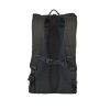 Northfinder TEIDE darkgrey BP 1112SP 301 02