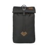 Northfinder TEIDE darkgrey BP 1112SP 301 03