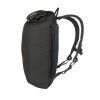 Northfinder TEIDE darkgrey BP 1112SP 301 04