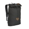 Northfinder TEIDE darkgrey BP 1112SP 301
