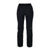 Northfinder TRIANA black NO 6066OR 269 02