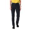 Northfinder TRIANA black NO-6066OR-269_03