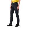 Northfinder TRIANA black NO-6066OR-269_06