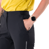 Northfinder TRIANA black NO-6066OR-269_07
