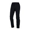 Northfinder TRIANA black NO 6066OR 269