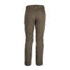Northfinder VALENTIN darkgreen NO 5073OR 300 02